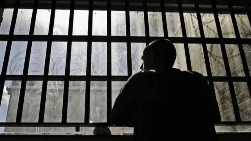 Президент өлім жазасын енгізуді тапсырды