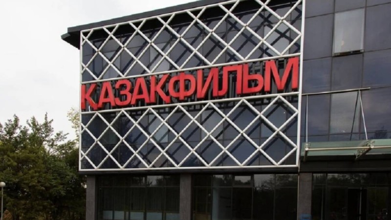 Азамат Сатыбалды басқарған “Қазақфильмнің” қазіргі жағдайы белгілі болды