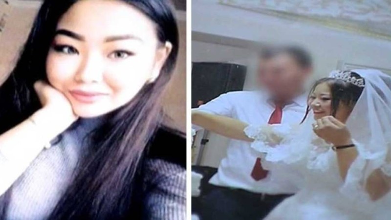 "13 млн ұрладым, баламнан бас тартамын" деп күштеп қолхат жаздырған: Алматы облысында қорлық көрген әйел өзіне қол салды - Қазақстан жаңалықтары