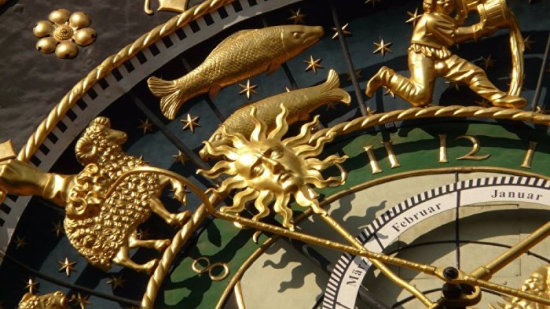 2019 жылдың мамыр айына арналған жұлдыз жорамал: қазақстандық астролог болжамы