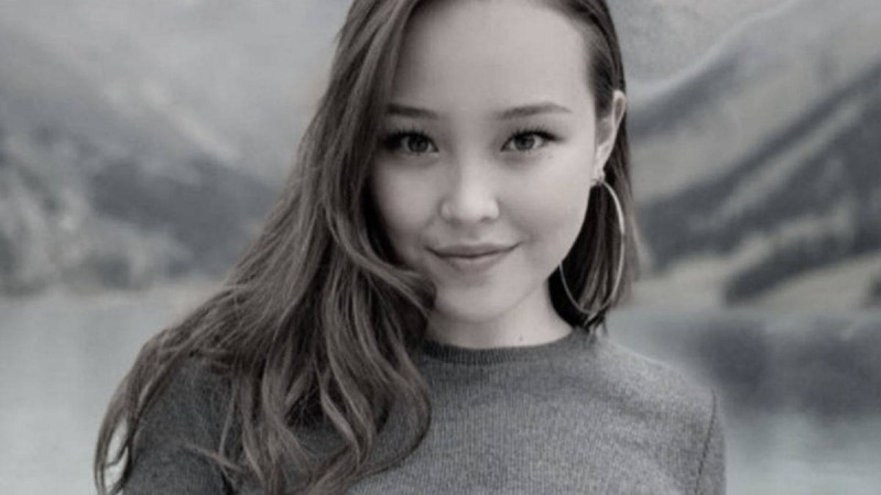 Алматыда 21 жастағы қыз ұйықтап жатып көз жұмды - Қазақстан жаңалықтары