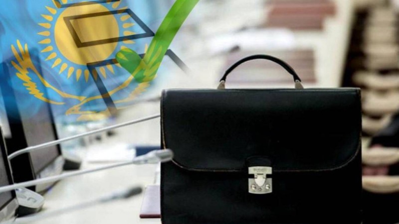 Қазақстанда әкімдер жаңа әдіспен тағайындалады