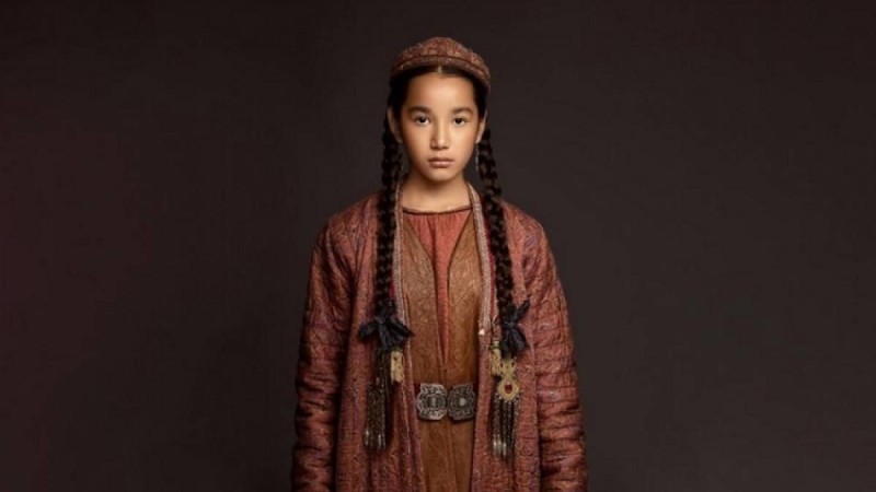 Қарақат Башанова орындаған әндер