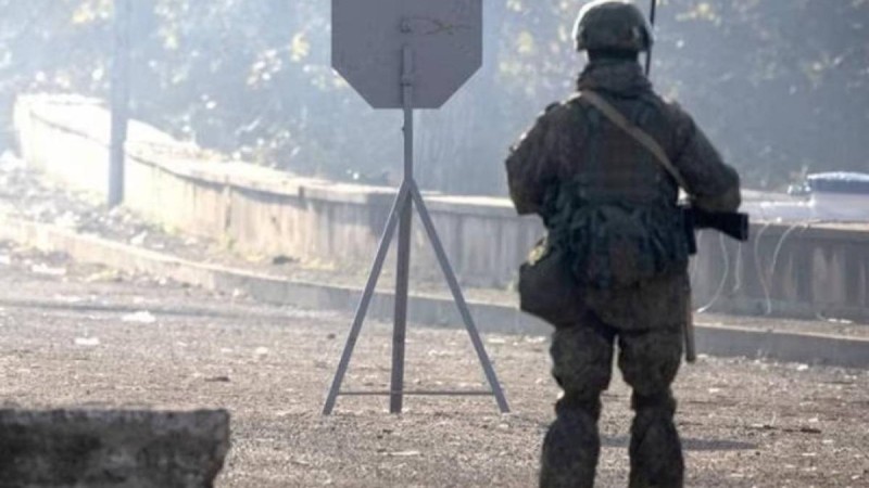 Армения мен Әзірбайжан шекарасындағы атыс: қаза тапқандар бар