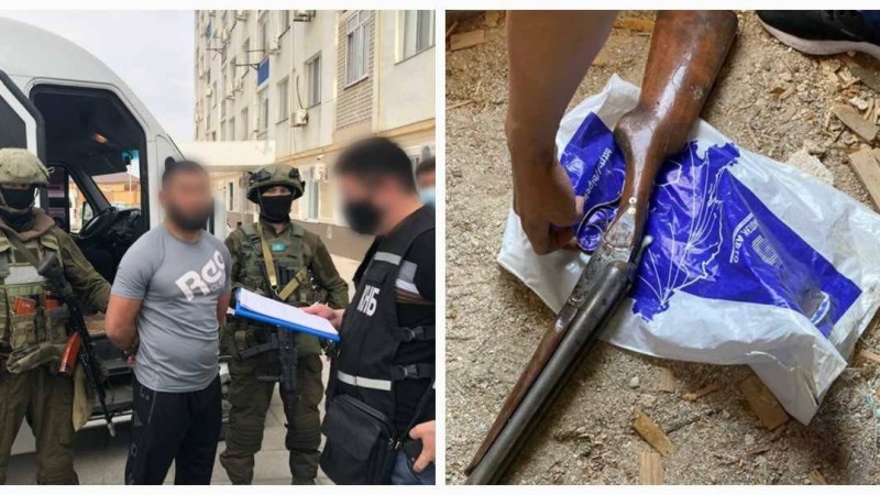 Атырауда теріс ағымды ұстанушы қылмыстық топтың жолы кесілді - Қазақстан жаңалықтары