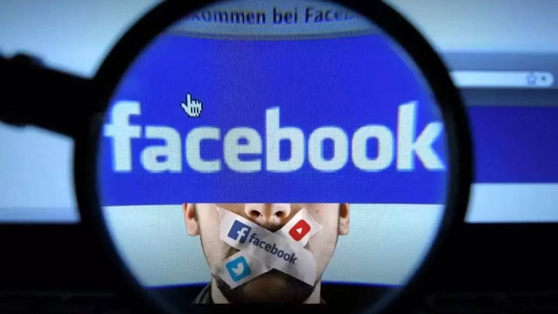 Боттар 800 мың теңгеге дейін жалақы алады - Бапи 