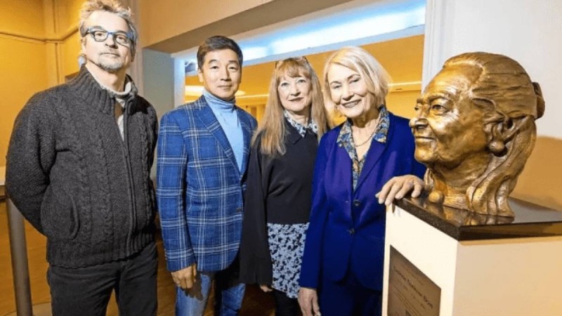 Алматының экс-әкімі Байбектің немен айналысып жүргені белгілі болды