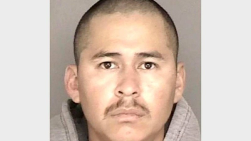 Коронавирустан қорғайтын бетперденің көмегімен полицейлер педофилді таба алды - Қазақстан жаңалықтары