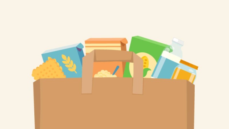 Балаларға арналған әлеуметтік пакетке не кіреді?