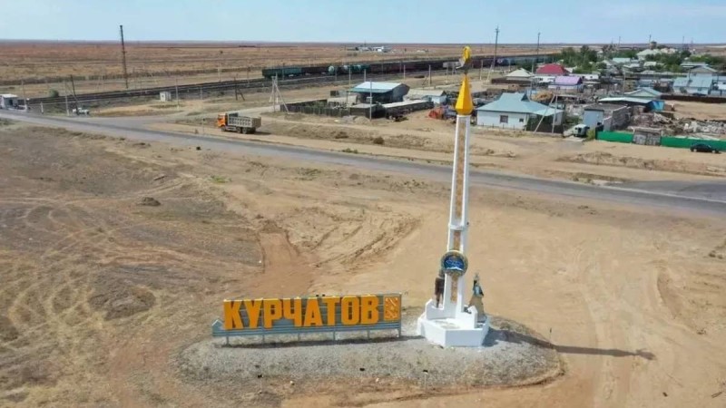 Курчатовта АЭС салына ма – Сәтқалиев жауап берді