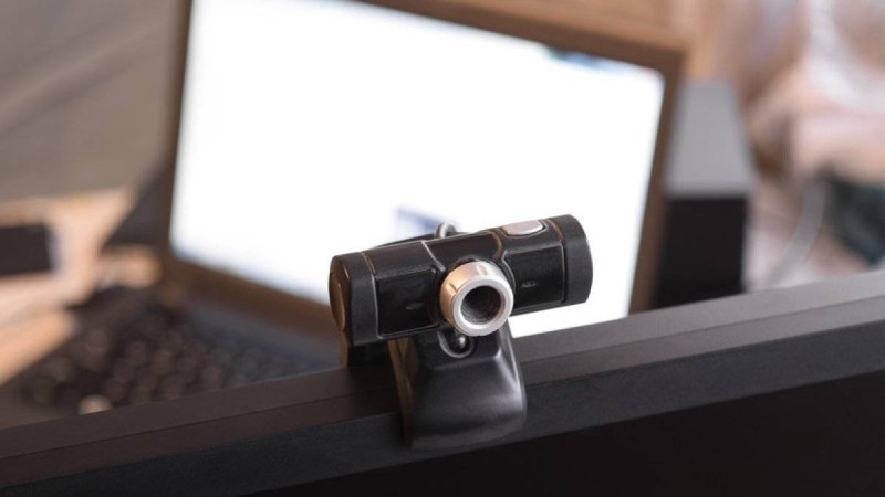 "Жезөкшелік пен азғындық": Вебкам-студиялардың қызметіне тыйым салынды