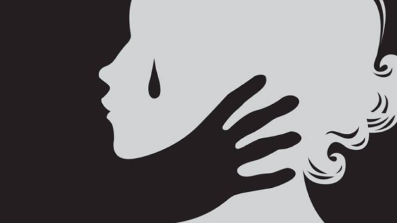 Право на сохранность жизни