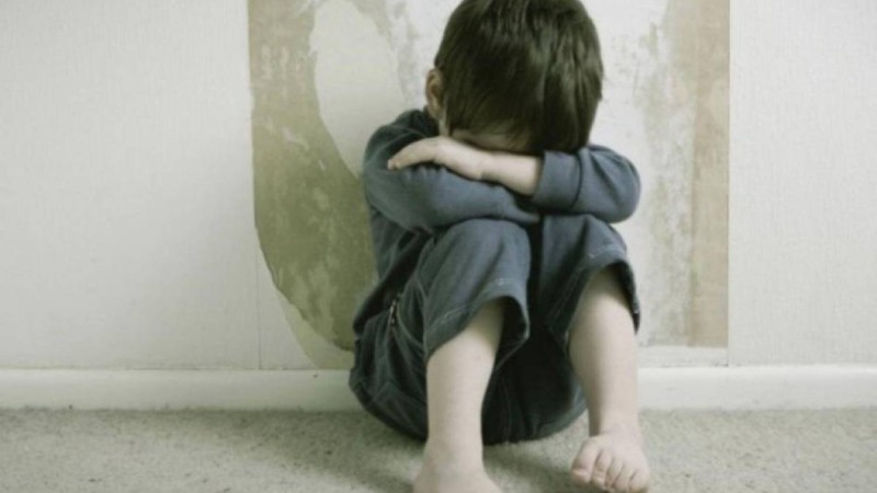 Түркістанда алтыншы сынып оқушысы бесінші сынып оқушысын зорламақ болған