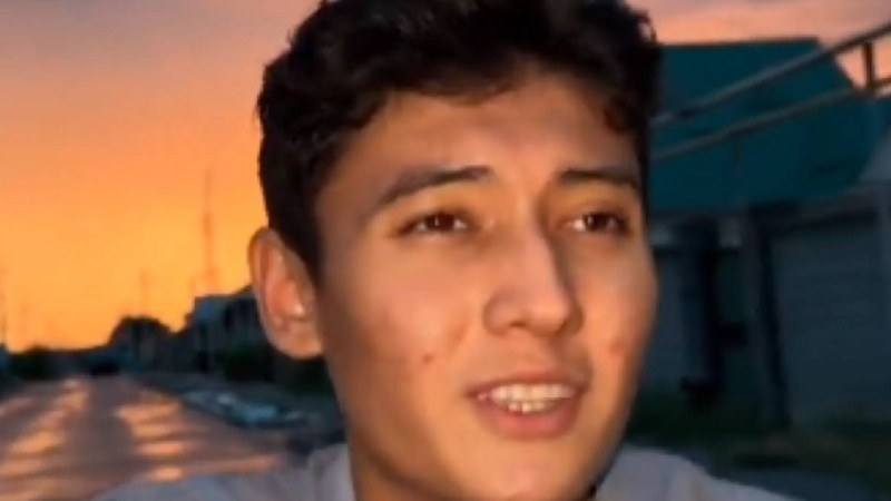 ҰБТ-дан 1 балл жинаған қазақстандық 10 шетелдік университетке шақырту алды