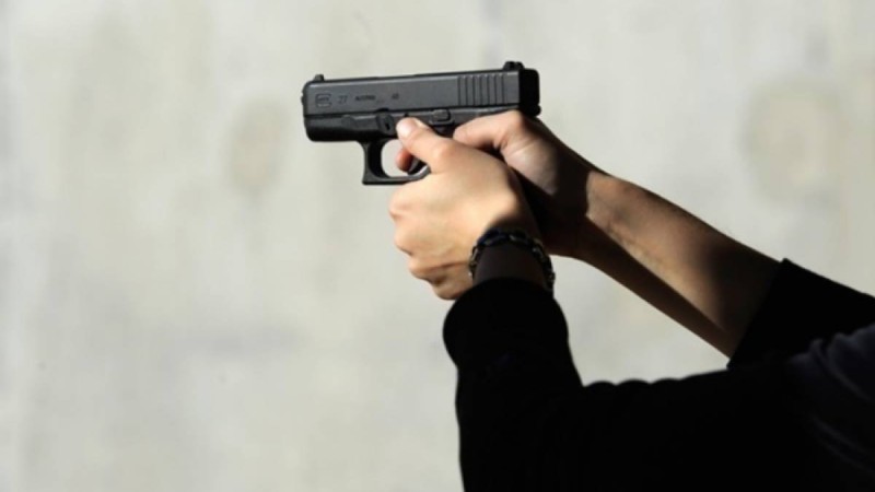 Алматы облысы Шалқар ауылында атыс болды: Полиция түсініктеме берді