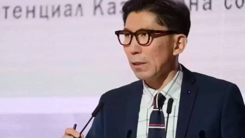 Сәтбаев Қазақстандағы саяси клан тартысының сырын айтты 