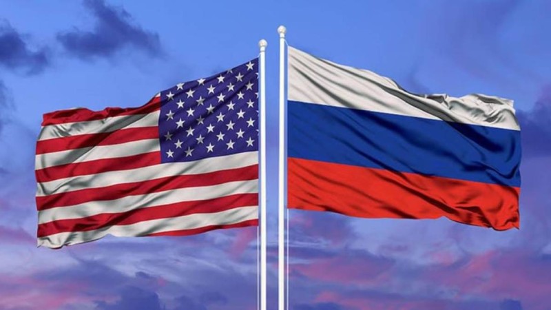 Ресей Америка санкцияларына жауап ретінде шара қабылдады