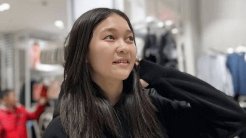 Атырауда бес күн бұрын жоғалып кеткен 16 жастағы қыз көпірден секіріп кеткен