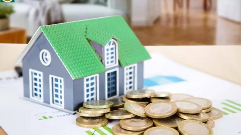 Тұрғын үй нарығындағы күрделі жағдай