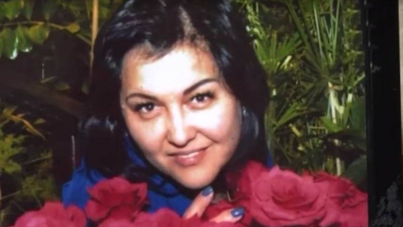 Қарағандыда денесіне ұшық шыққан әйел көз жұмды