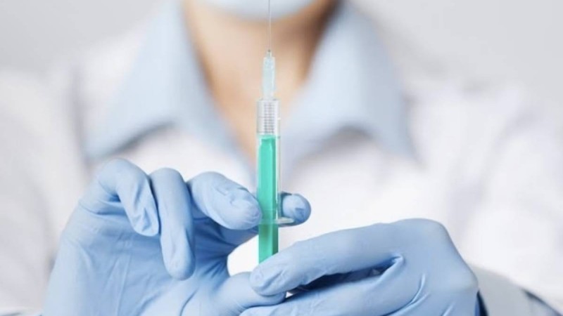 Қазақстандықтарға мерзімі өткен анестезия препараттары енгізілген