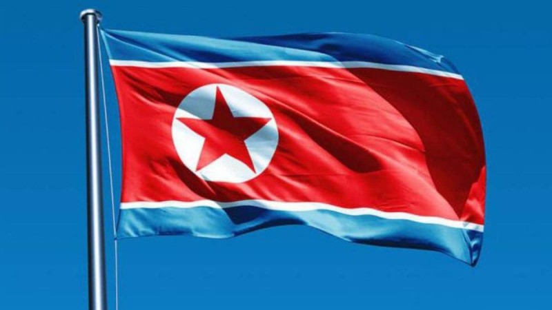 Солтүсті Корея ядролық полигонын қайта қалпына келтіріп жатыр