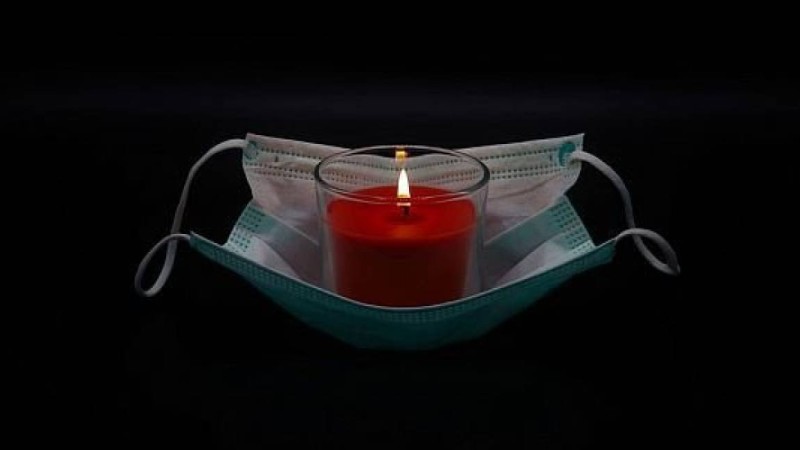 Танымал қазақстандық саясаткер короновирустан қайтыс болды