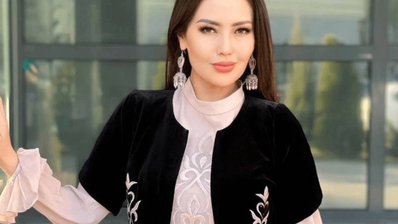 "Транстың ішінде қалып кеткен сияқты". Жанат Бақыттың жақындары жаңа деректермен бөлісті