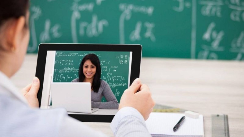 Білім министрі: Қазақстанда келесі оқу жылы қайтадан онлайн түрде басталуы мүмкін - Қазақстан жаңалықтары