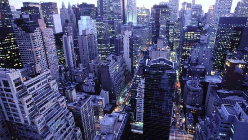 Коронавирус пандемиясынан кейінгі адамзат өркениетінің жайы не болмақ? - Қазақстан жаңалықтары