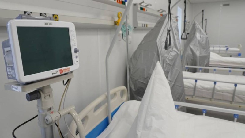 Қазақстандық депутат коронавирус салдарынан көз жұмды