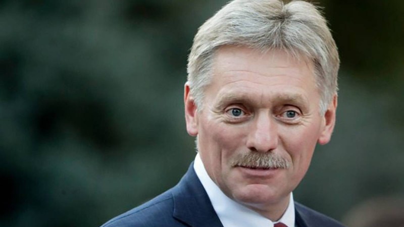 Песков “ортақ тарих” туралы айтып, Қазақстанның да атынан сөйлеуге тырысты