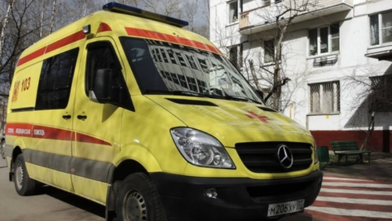 «Бір айлық баласы қалды»: Қостанайда әйел 8-қабаттан секіріп қаза тапты