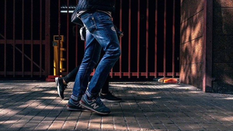 Министр Біртанов митинг өткізуге үзілді-кесілді қарсылық білдірді