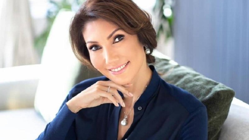 Әлия Назарбаеваны шақыруды сұраған іс бойынша сот талқылауы өтетін күн белгілі болды