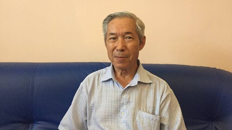 Нұрғали Нүсіпжанов пен Жадыра Сейдештің үйлену тойы: қос ғашық қалай танысты