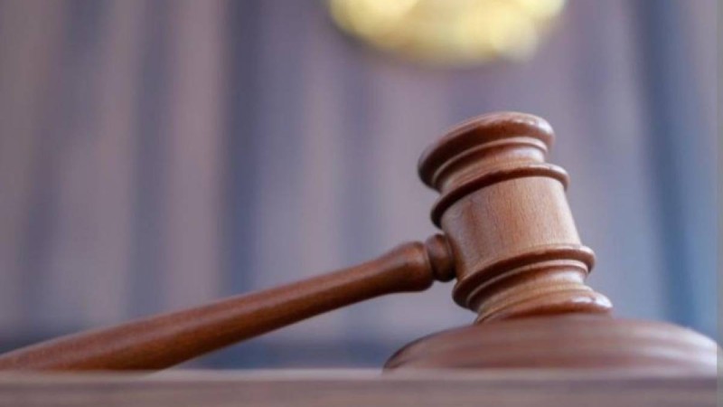 Қаңтар қақтығысы: Алматы облысы ҰҚКД экс-бастығы 6 жылға сотталды