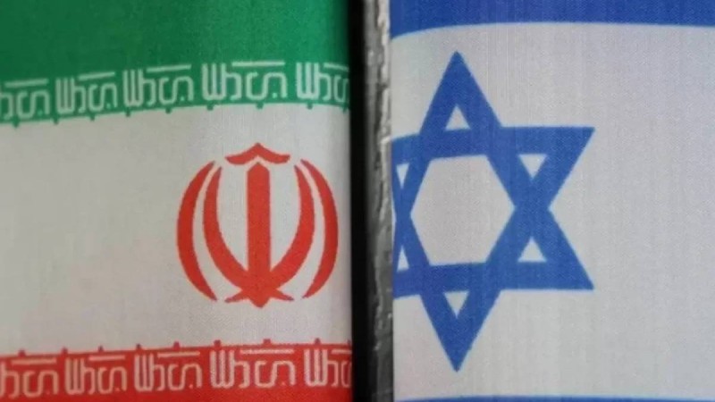 Иран ең ірі тыңшыны өлім жазасына кесті 