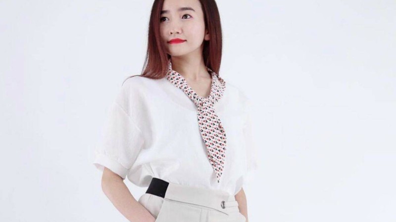 "Қазақ жігіттері маған қарамайды": Оңтүстік Кореяда оқитын жерлесіміз қазақ жігітіне тұрмысқа шыққысы келеді - Қазақстан жаңалықтары