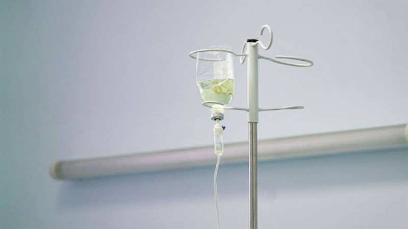 Түркістан облысында коронавирус індетінен бір адам көз жұмды