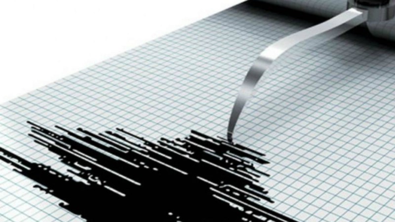 Алматыда жер сілкінісі болды: қала тұрғындары дүмпуді сезді
Қала тұрғындары жер сілкінісінен шошыды