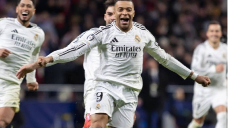 «Реалдың әлсіз тұстарын анықтадық»: «Қайрат» бапкері Чемпиондар лигасындағы мүмкіндіктер жайлы