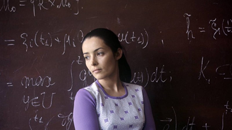 Мұғалімдер жалақысы 2019: қандай үстемақы төленеді