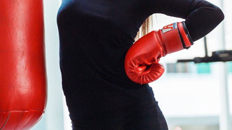 танымал спортшылардың онлайн жаттығулары журналистерге қалай көмектеседі  