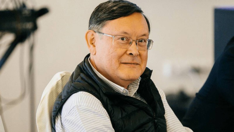 Тимур ЖАНТИКИН: Энергетикалық қауіпсіздікті қамтамасыз ету үшін оны жаңғыртып отыруымыз керек