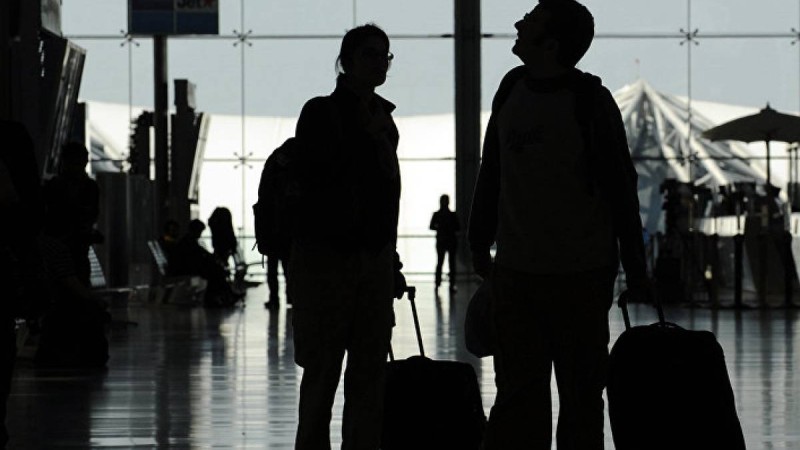 Ресейден 70 мың ғалым кетті: Кремль бұл туралы мәлімдеме жасады