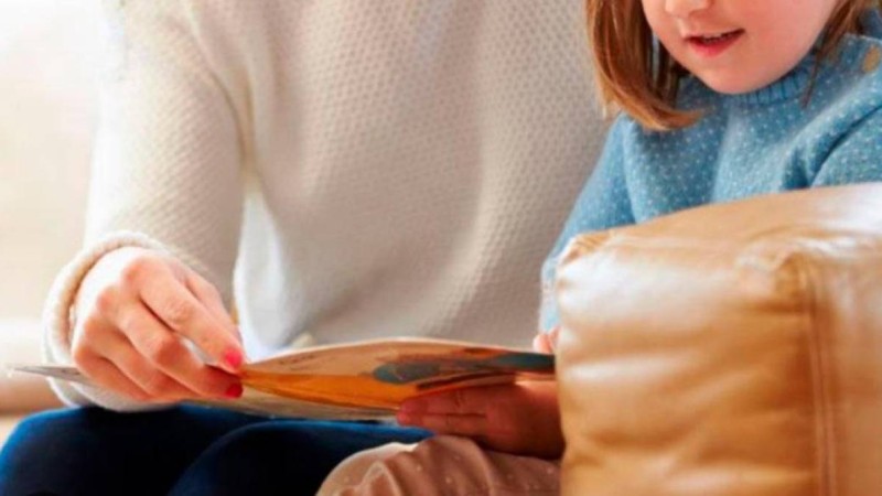 Күтушімен бірге қалған екі жасар бала көз жұмды