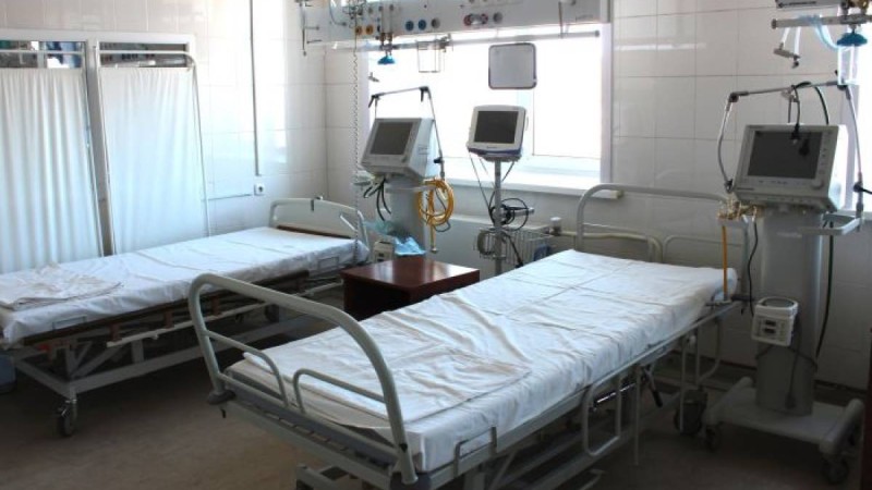 Денсаулық сақтау министрі коронавирустан өздігінен жазылатындар туралы айтты