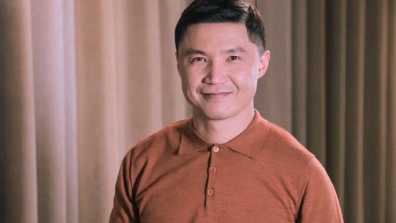 "Екпе салып жатқанда тұншығып есімнен тандым": Бағлан Әбдірайымов ауырып қалғанын айтты