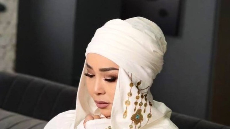 Айнұр Тұрсынбаева келіншектерге енесін қалай өзгертуді үйретпек